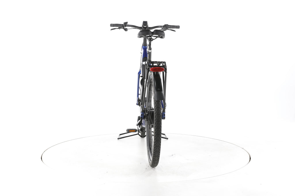 KOGA E-Nova PT Pro City E-Bike Tiefeinsteiger - Image 10