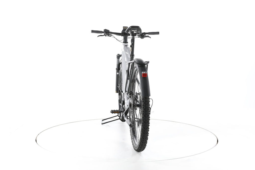 Focus Thron² 6.7 Eqp SUV E-Bike 2023 - Image 10