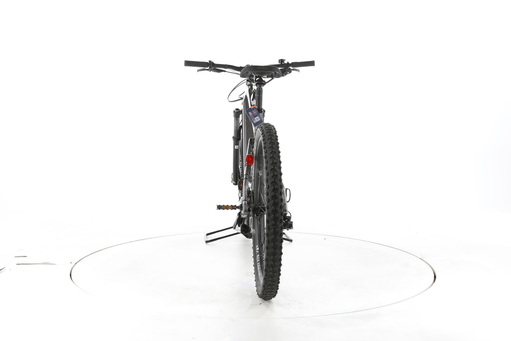 HoheAcht Mola Roko E-Bike Fully - Image 10