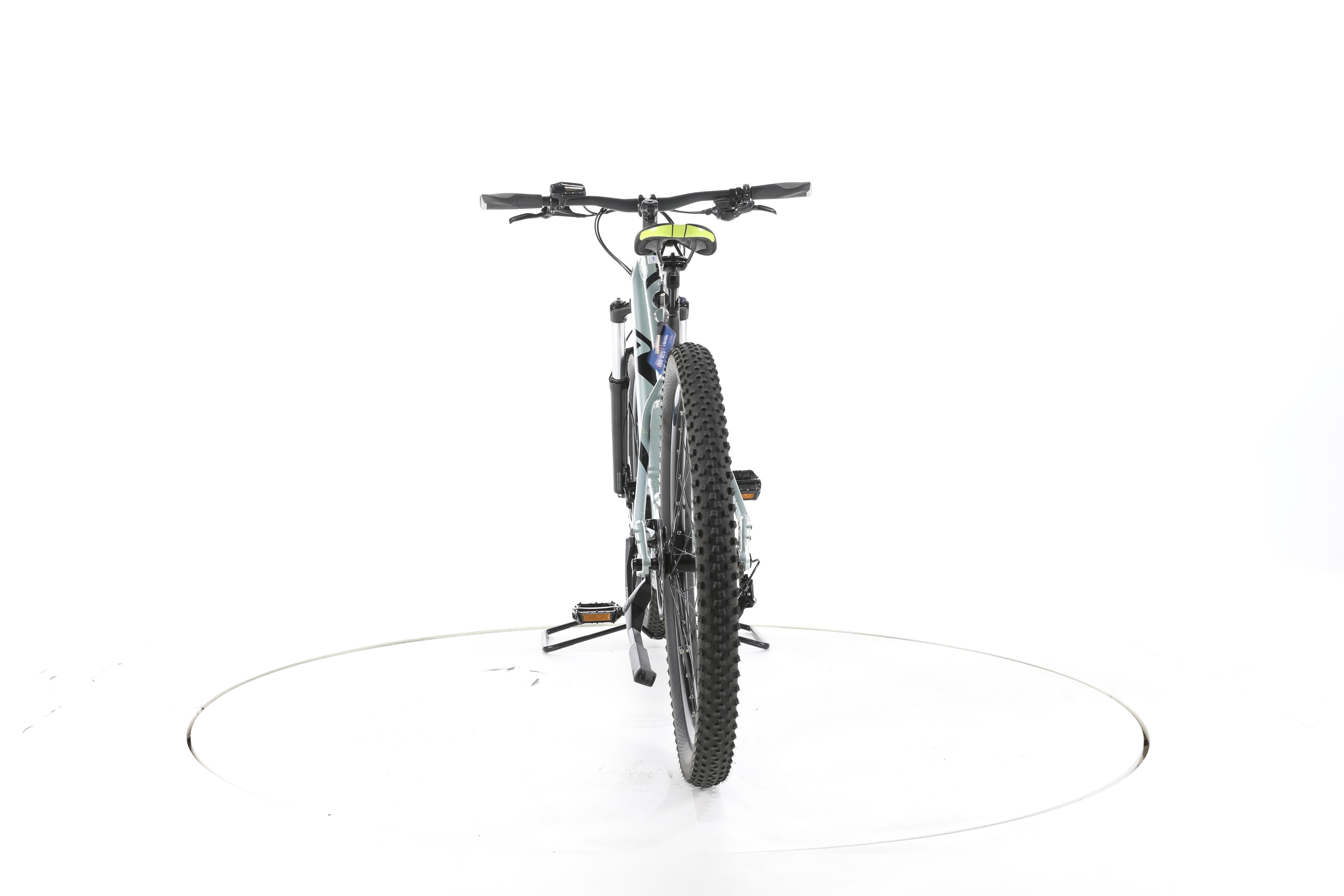 R Raymon HardRay E 5.0 E-Bike - Image 10