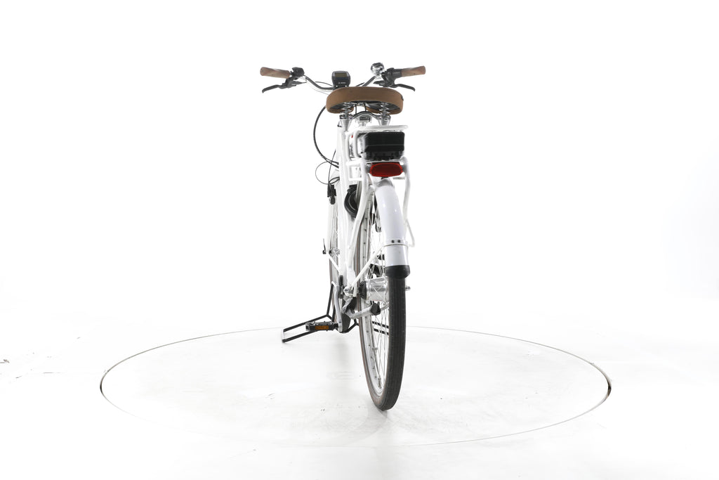 Pegasus Tourina E7F City E-Bike - Image 10