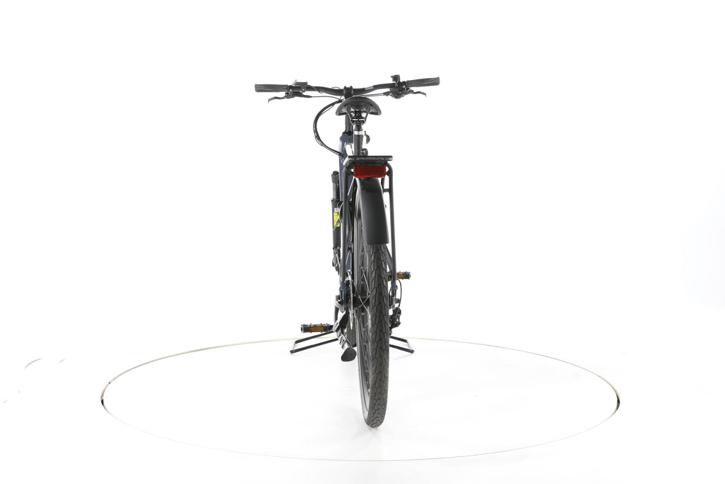 LIQBIKE Active Trekking E-Bike - Image 10