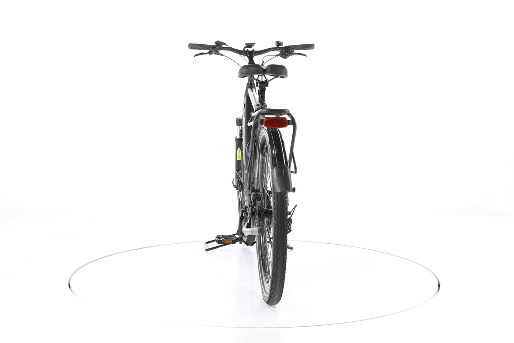 Pegasus Solero EVO Trekking E-Bike 2023 - Image 10
