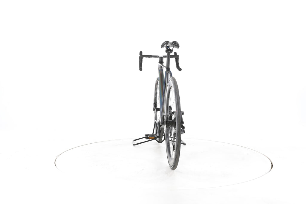 Orbea Orca M20iLTD Rennrad Carbon - Image 10