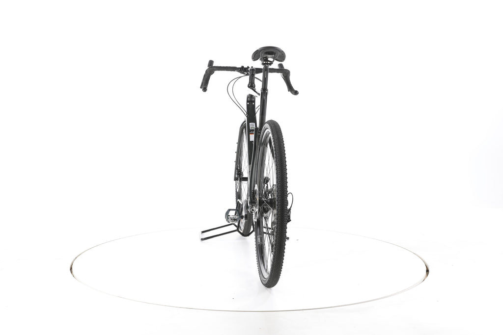 Cannondale Topstone 4 Gravelbike Carbon 2024 - Image 10