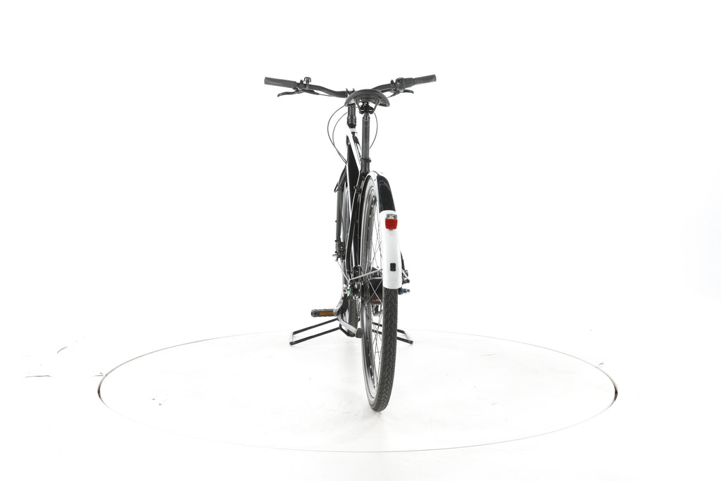 Diamant 247 Fahrrad City & Trekking - Image 10