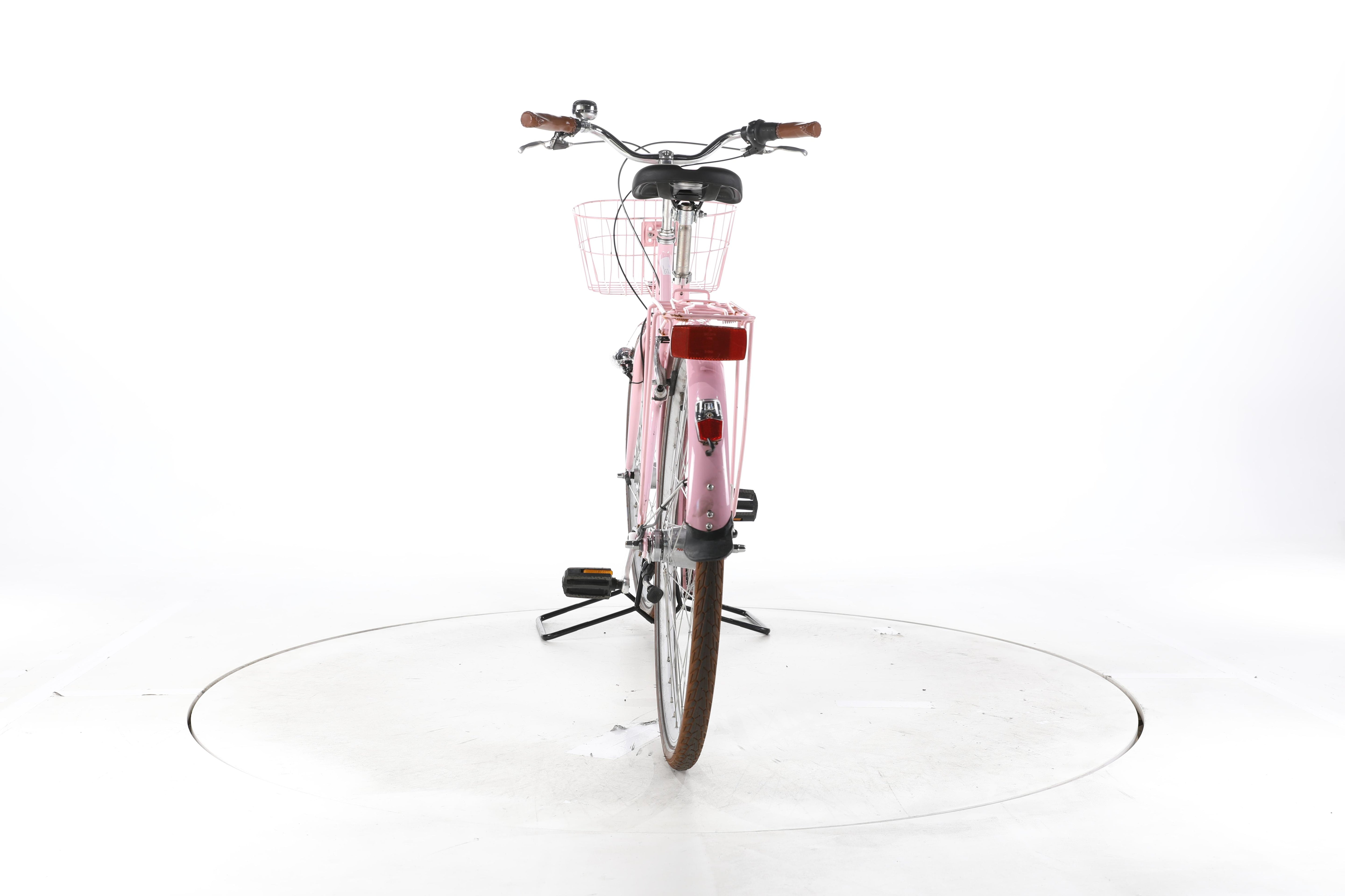 Excelsior Glorious Fahrrad City & Trekking - Image 10