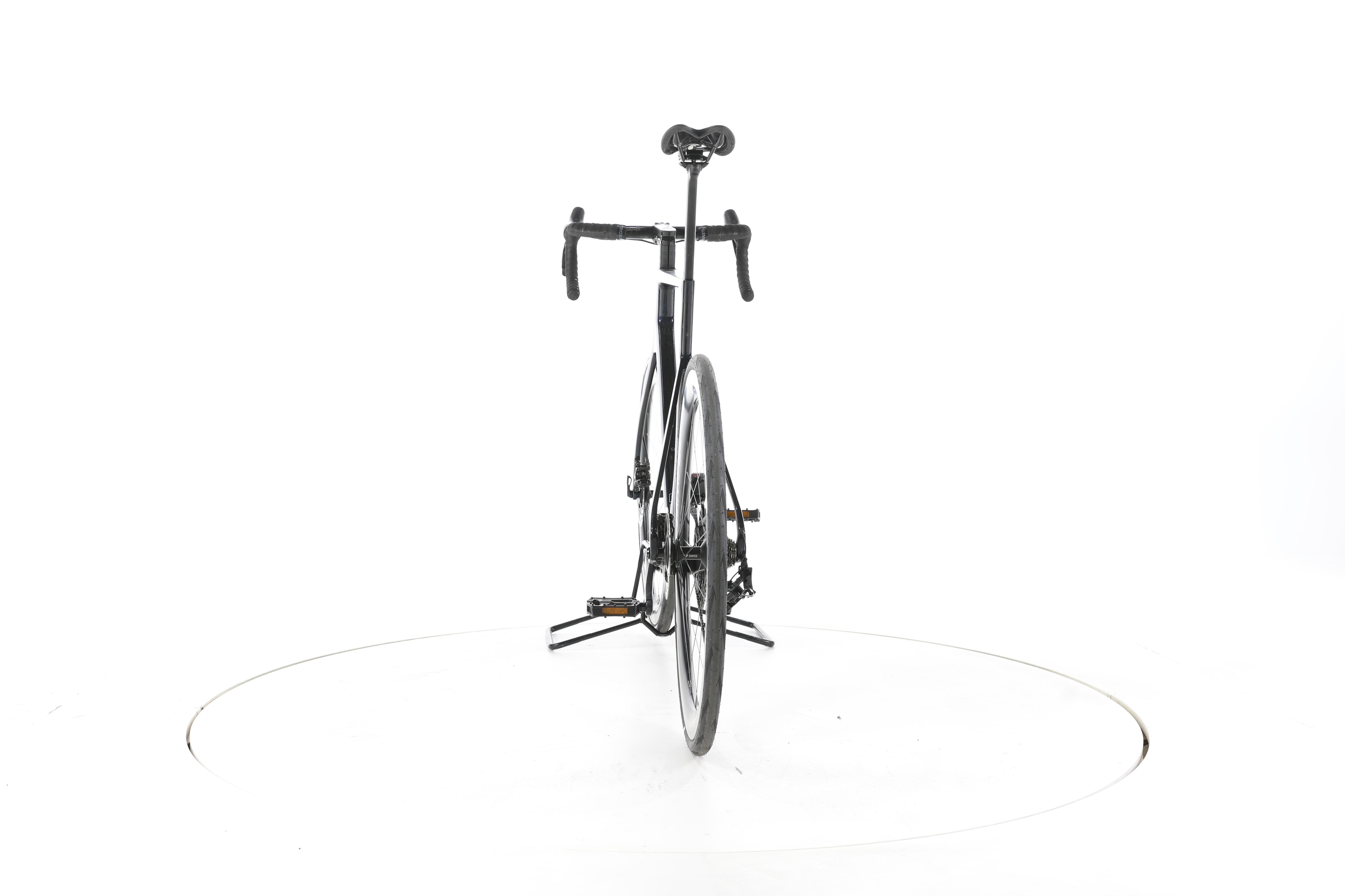 Stevens Arcalis Disc Fahrrad Rennrad & Gravel - Image 10