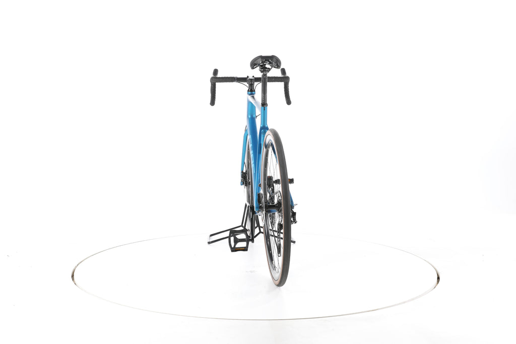 Cube Attain GTC SLX Rennrad - Image 10