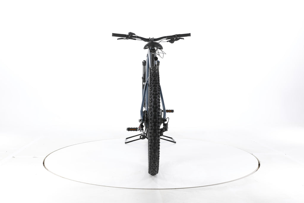 Bulls Copperhead Evo 2 E-Bike - Image 10