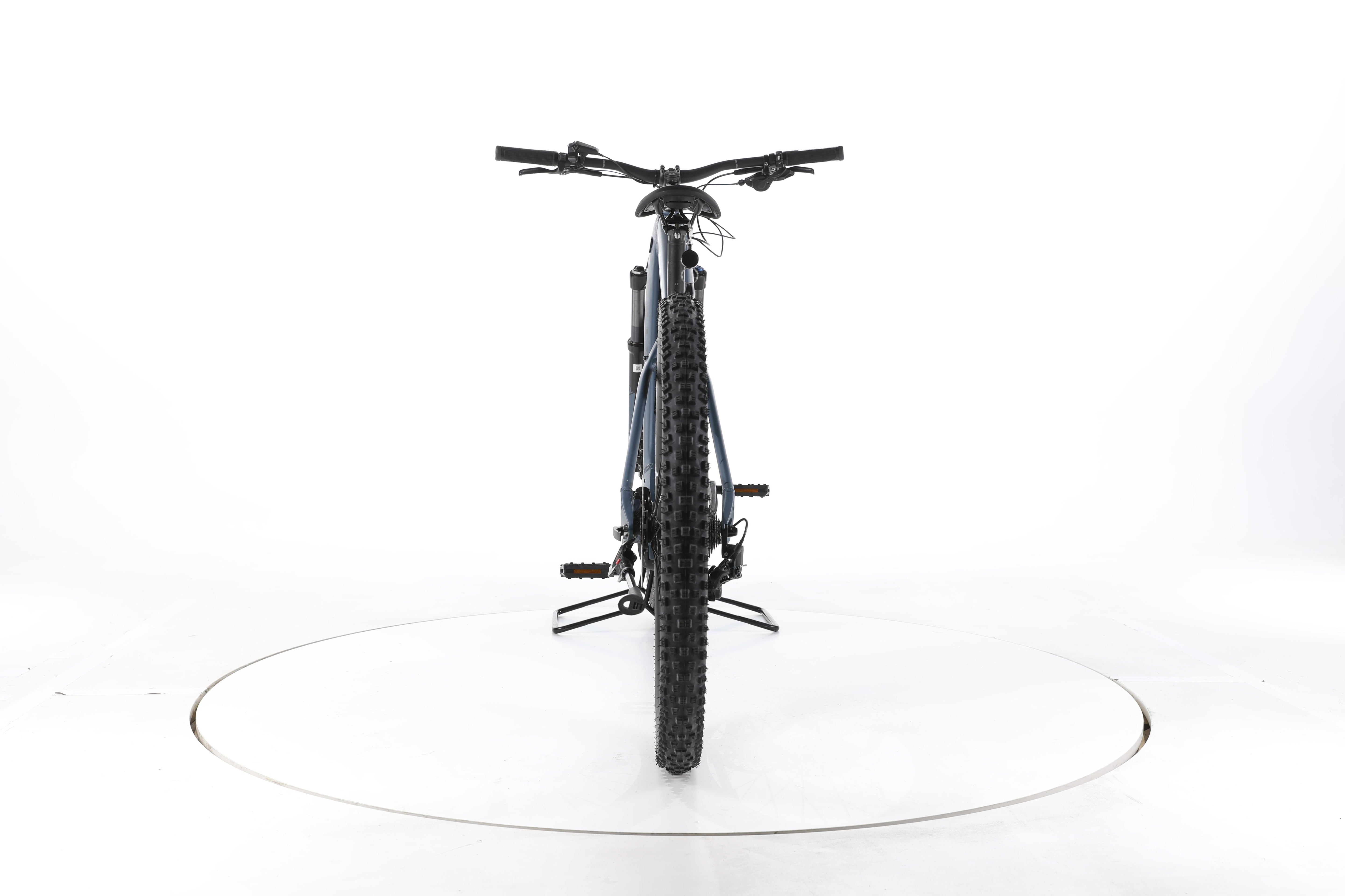 Bulls Copperhead Evo 2 E-Bike - Image 10
