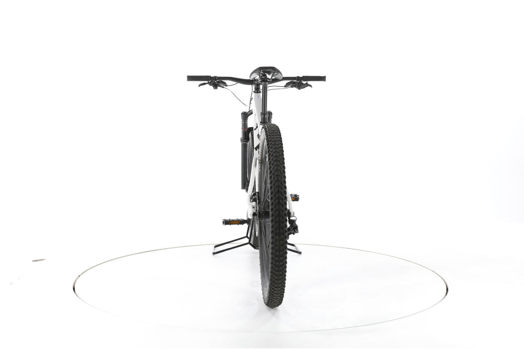 Specialized Epic - Image 10