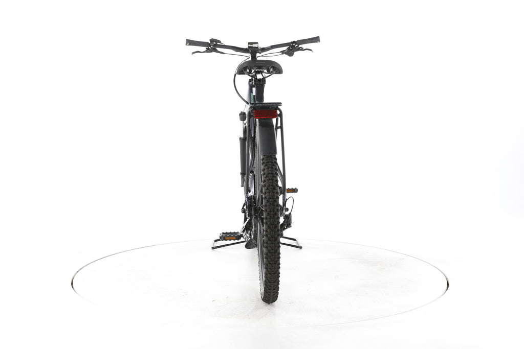 CONE Bikes eSUV IN 3.0 SUV E-Bike Tiefeinsteiger - Image 10