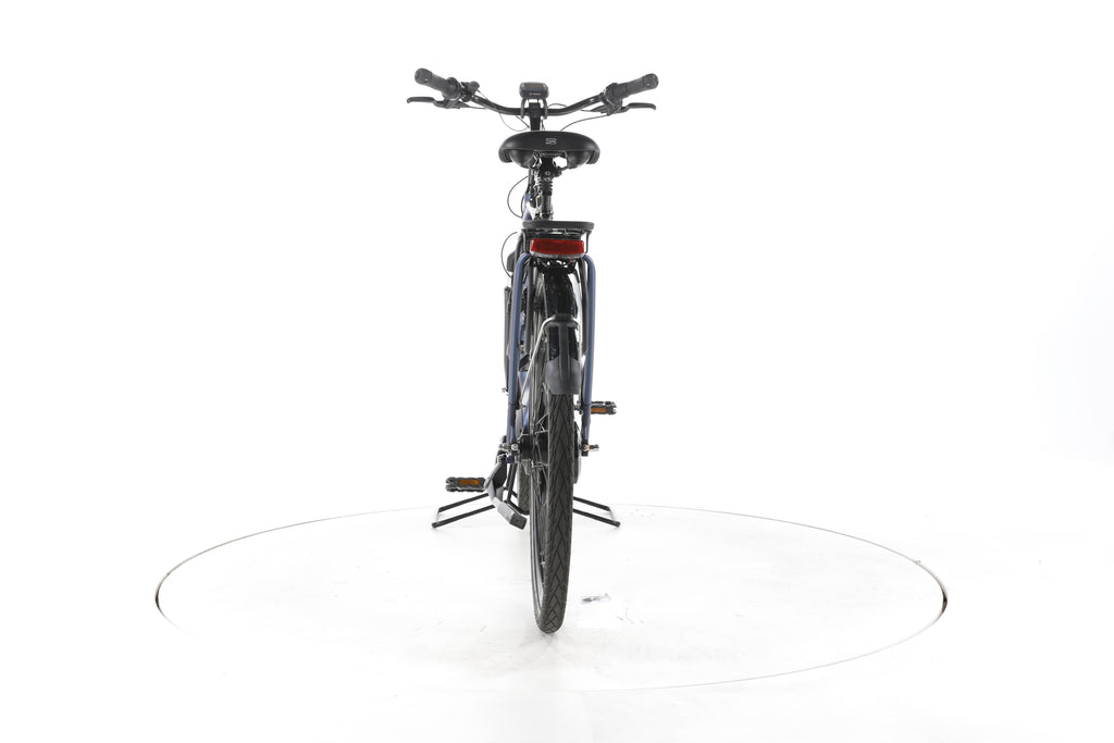 Gazelle Arroyo C7+ HMB Elite City E-Bike - Image 10