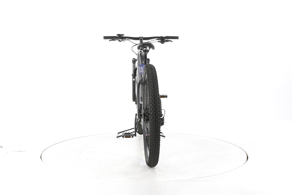 Lapierre OVERVOLT HT 8.6 E-Bike - Image 10
