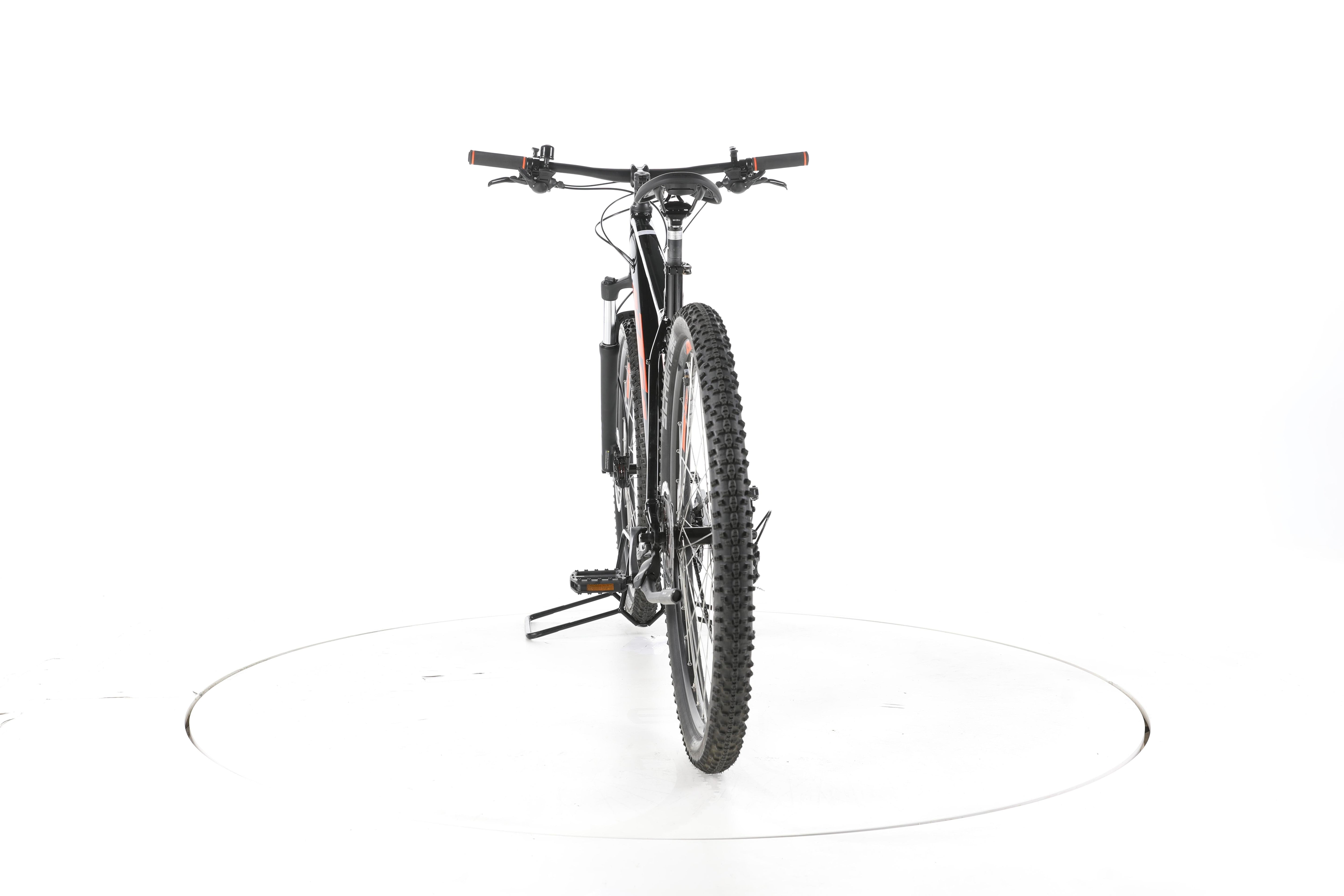 KTM Alp Comp 29 - Image 10