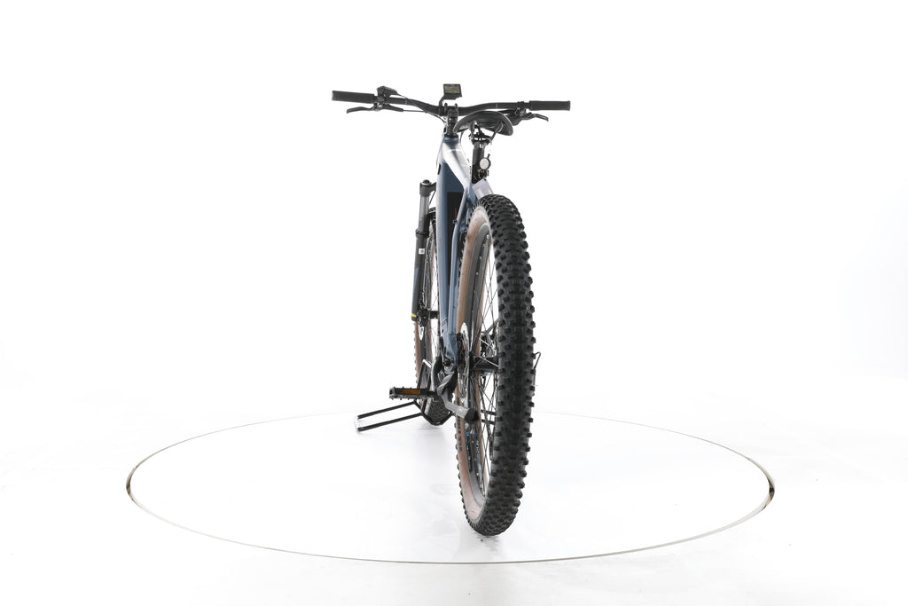 Bulls Copperhead EVO 2 E-Bike - Image 10