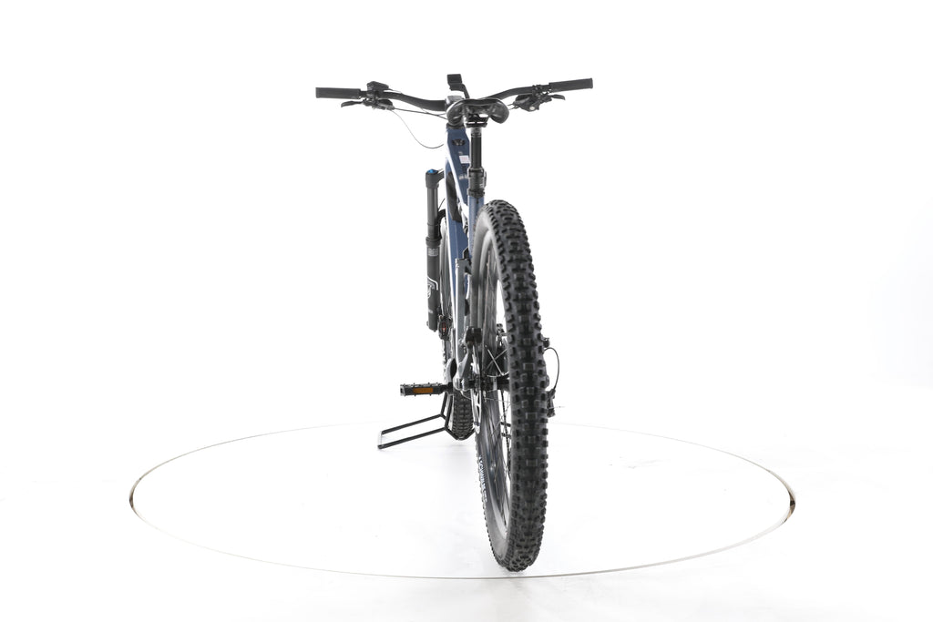 Focus JAM² E-Bike Fully - Image 10