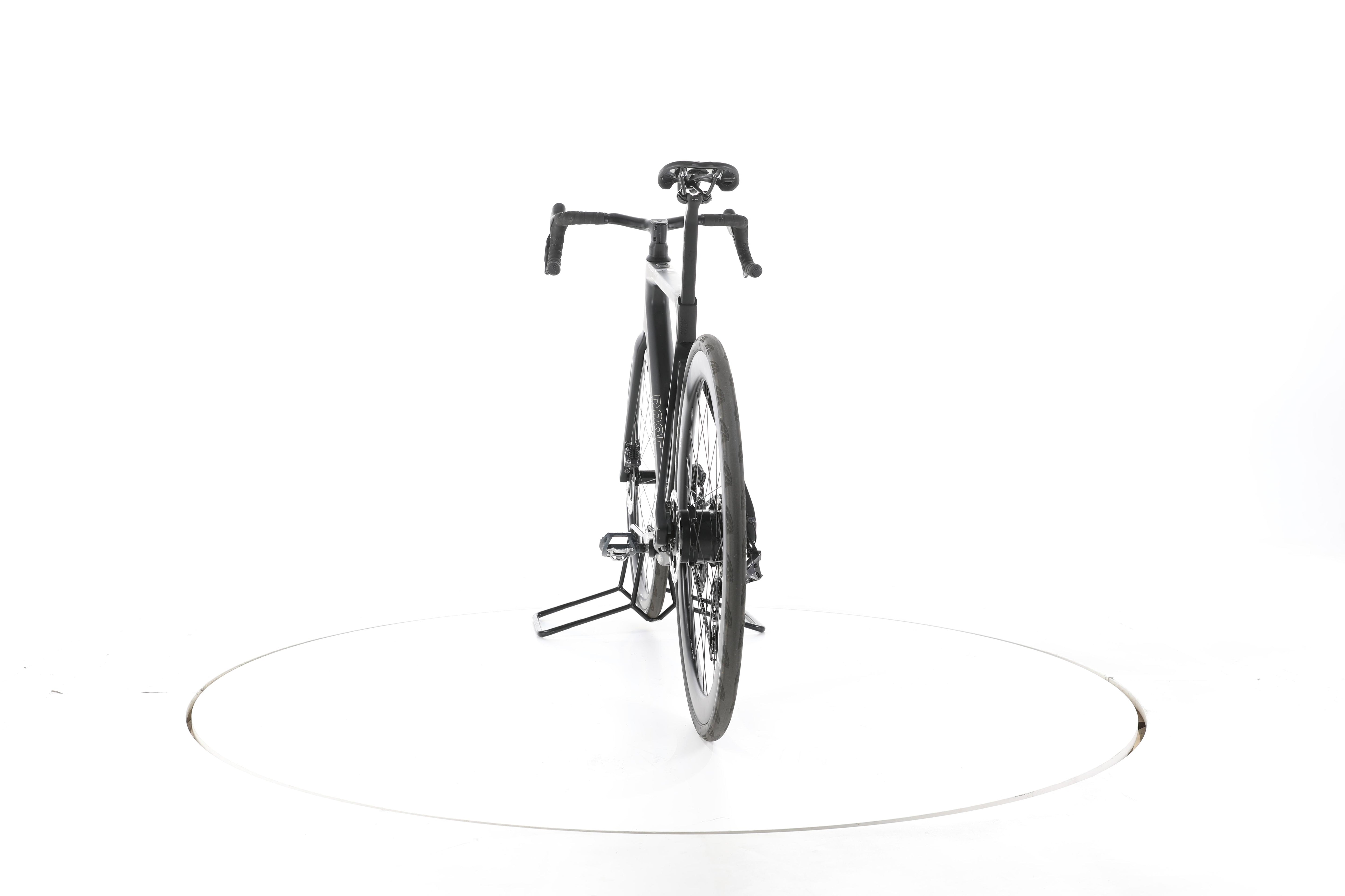 Rose Reveal Plus Ultegra Di2 E-Gravel & Rennrad Carbon 2025 - Image 10