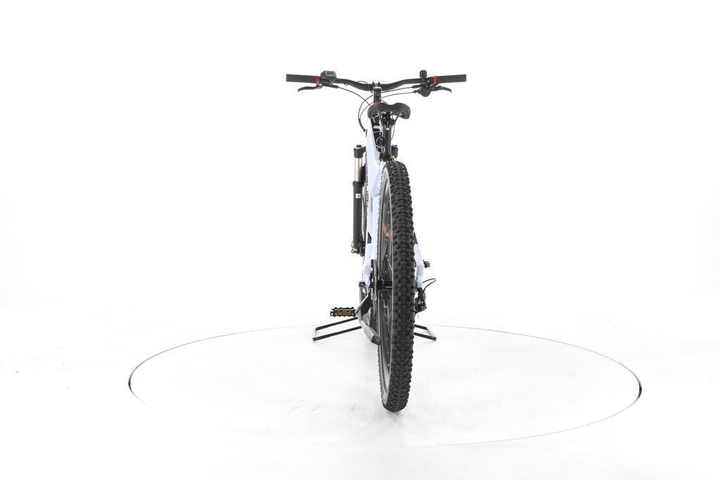 Centurion Backfire FitE R760i E-Bike - Image 10