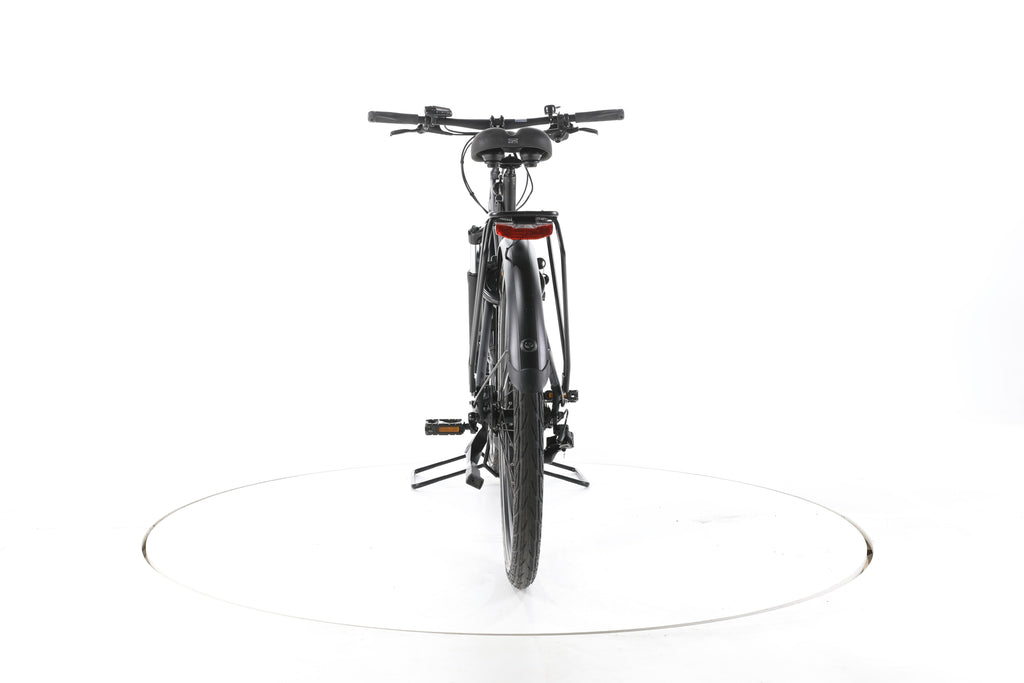R Raymon TourRay E 3.0 Trekking E-Bike - Image 10