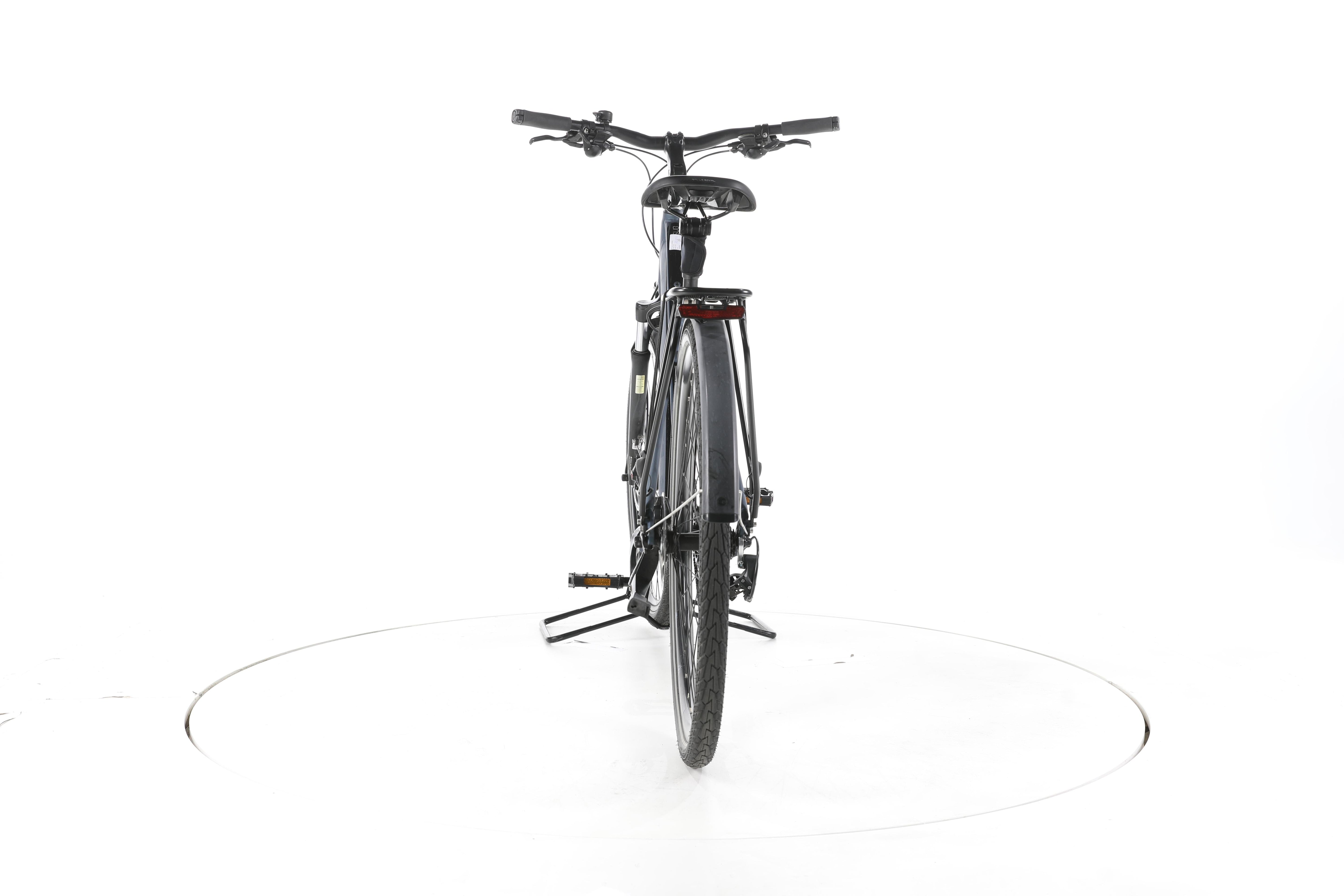 Scott Sub Sport 30 Fahrrad City & Trekking - Image 10