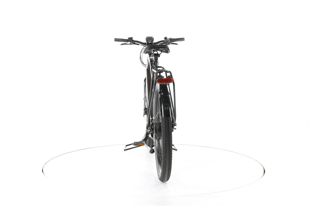 Diamant Opal Esprit+ City E-Bike - Image 10