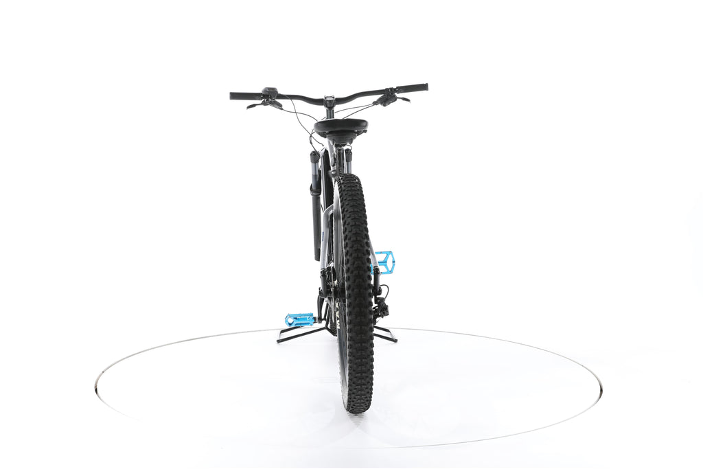 Mondraker Prime + E-Bike - Image 10