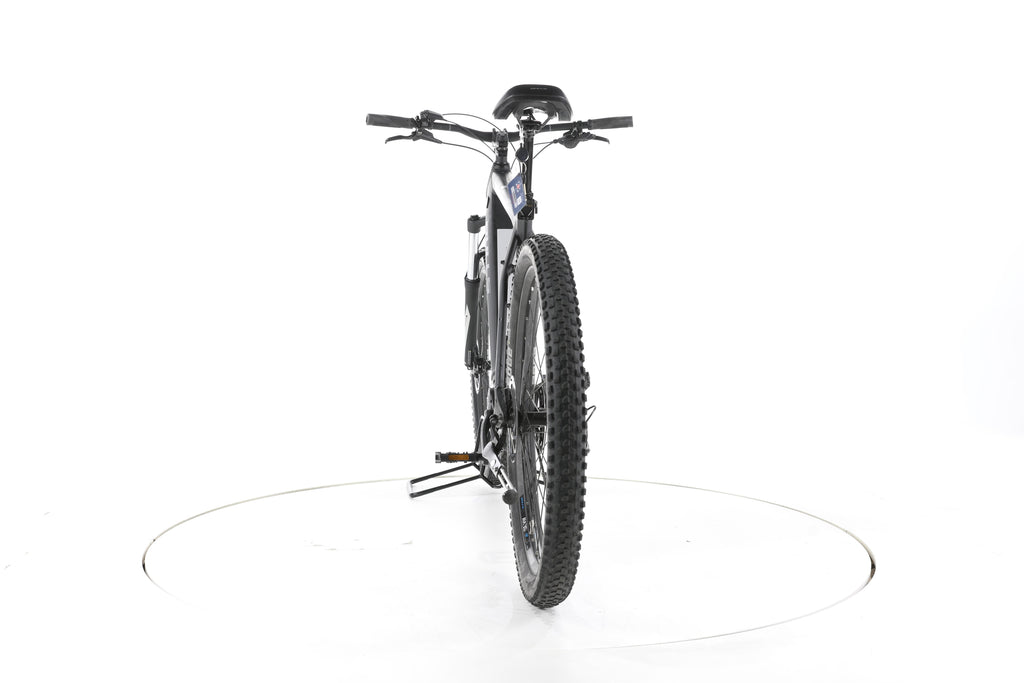 Bulls Copperhead Evo 1 E-Bike 2024 - Image 10