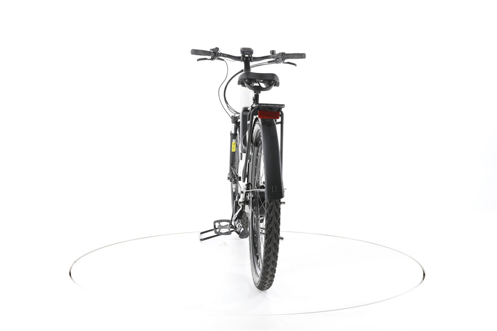 FALTER E 9.3 FL City E-Bike Tiefeinsteiger - Image 10
