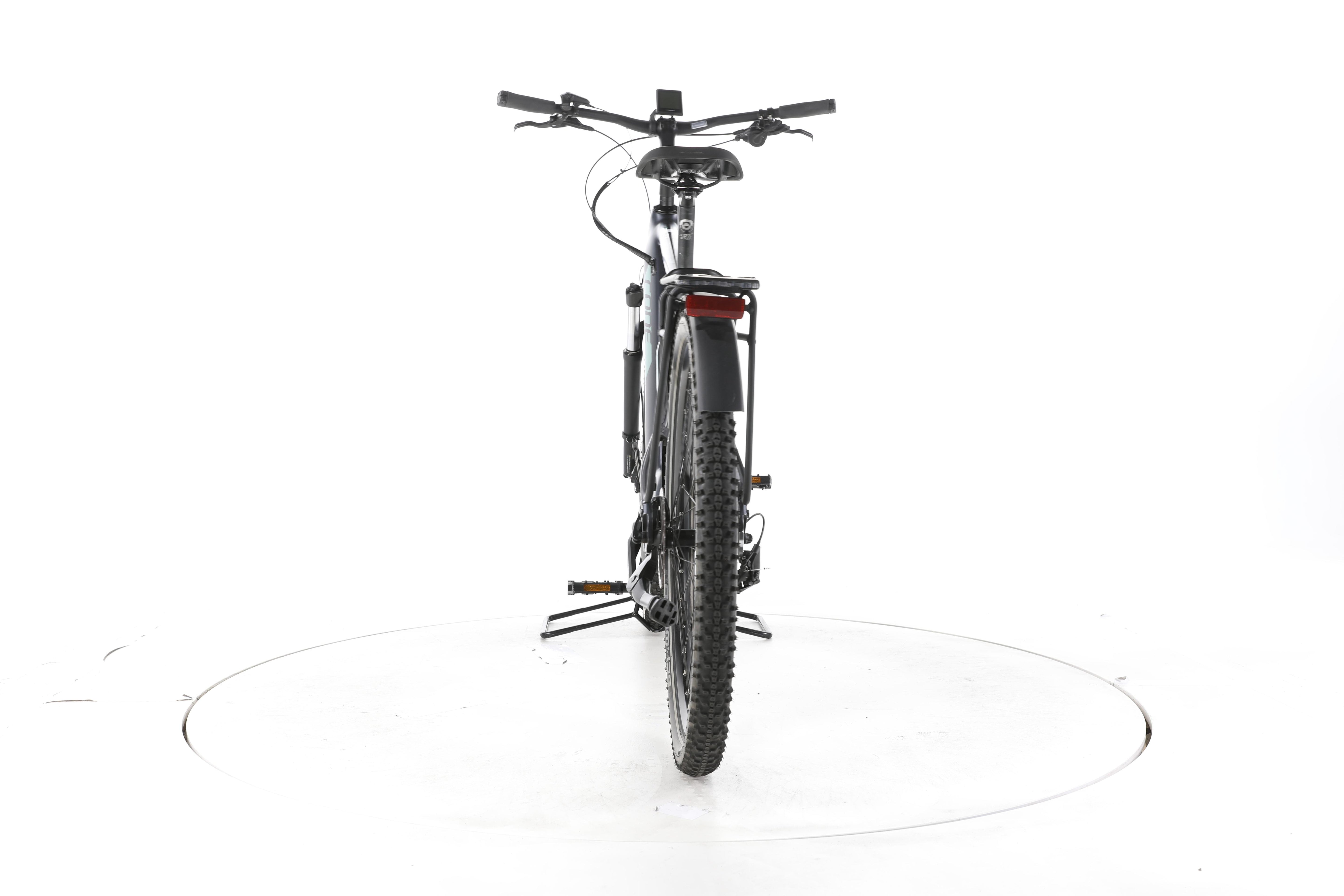 CONE Bikes eSUV IN 3.0 Trekking E-Bike 2024 - Image 10