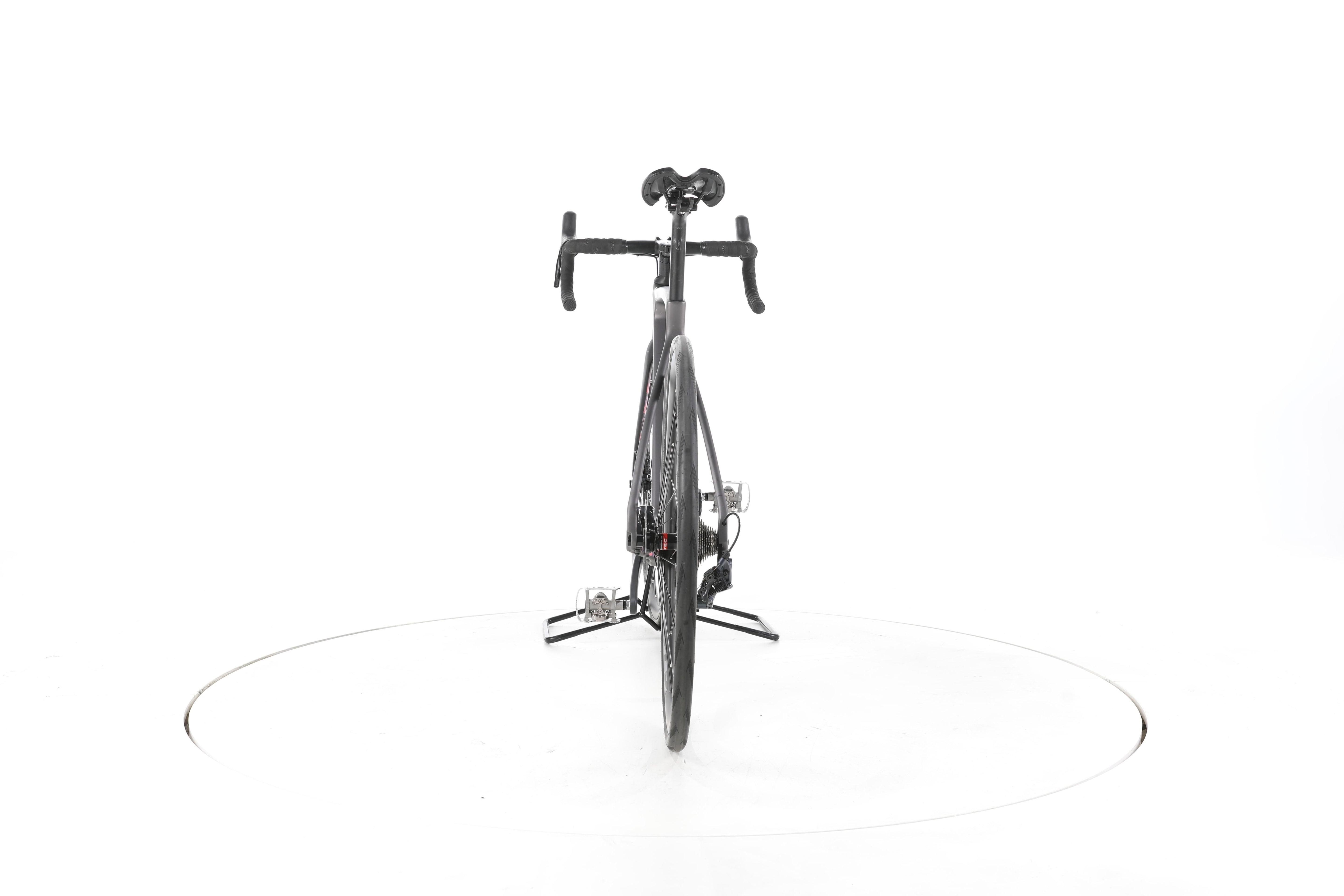 Polygon Bikes Strattos S8D Rennrad Carbon - Image 10