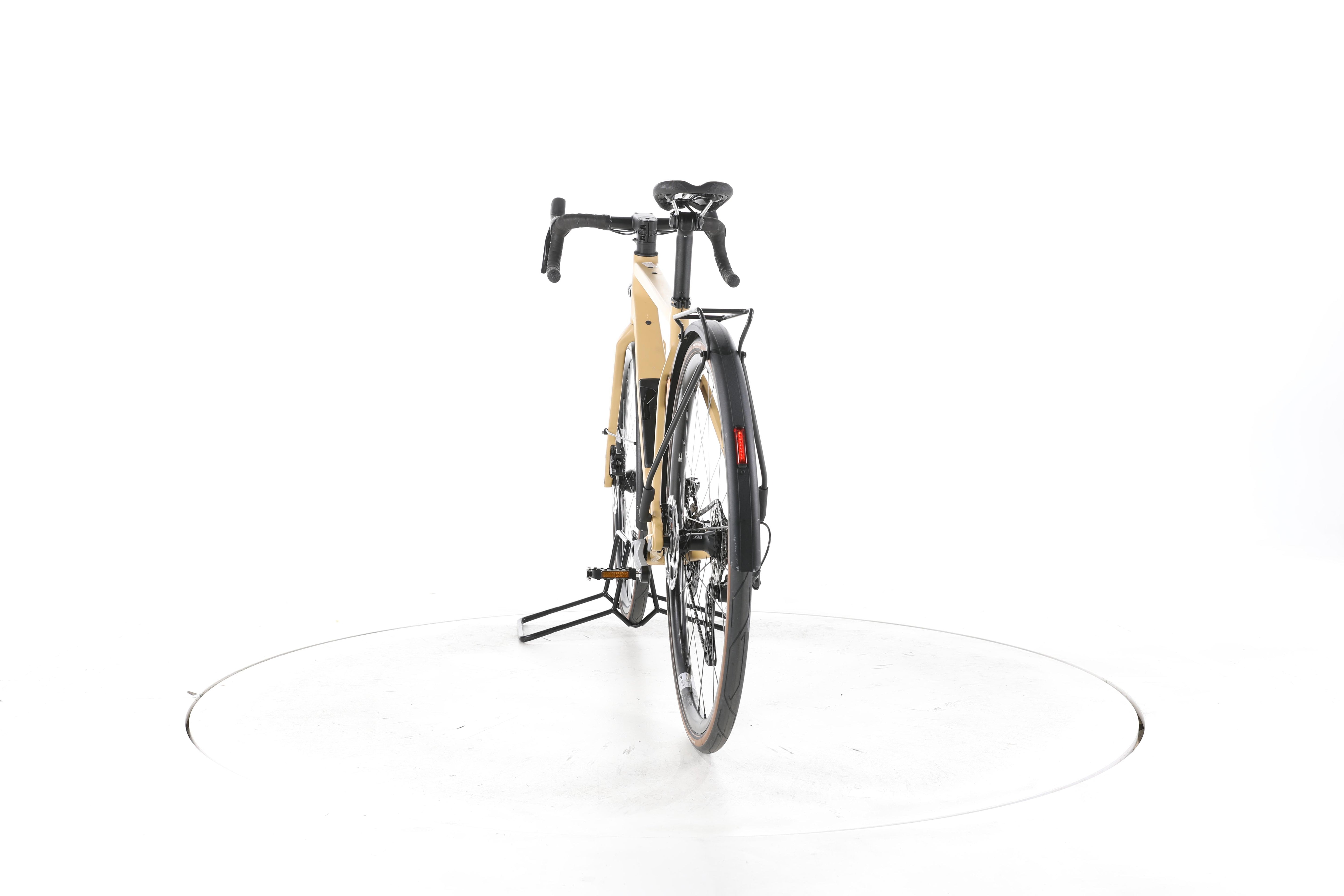 Rose Backroad AL EQ Rennrad 2024 - Image 10
