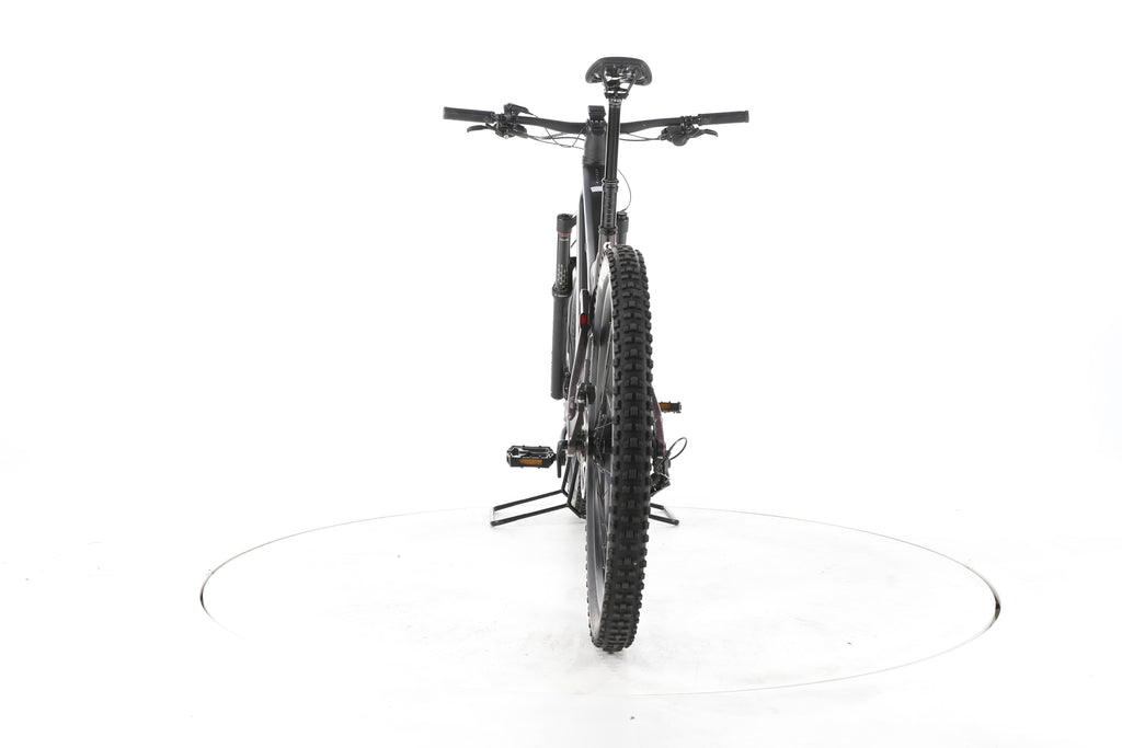 Scott Patron 920 E-Bike 2024 - Image 10