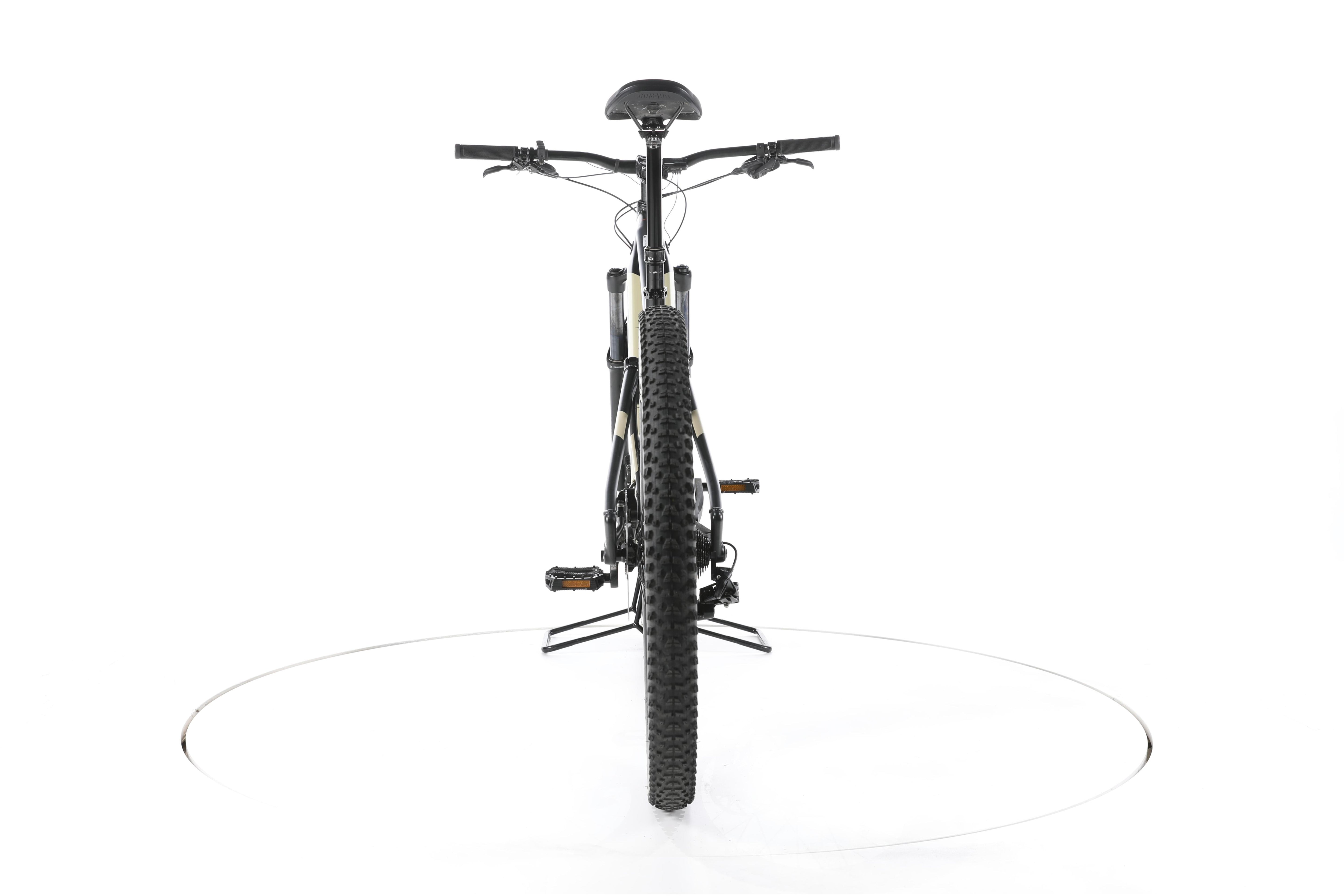 Mondraker DUSK E-Bike Fully - Image 10