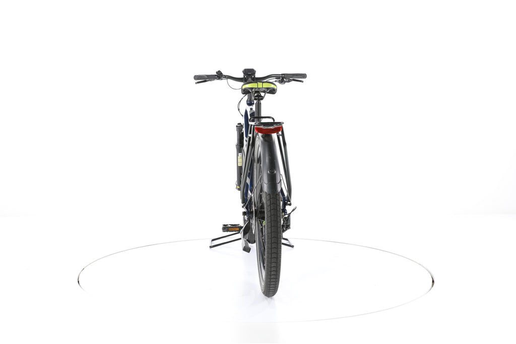 R Raymon TourRay E 7 Trekking E-Bike - Image 10