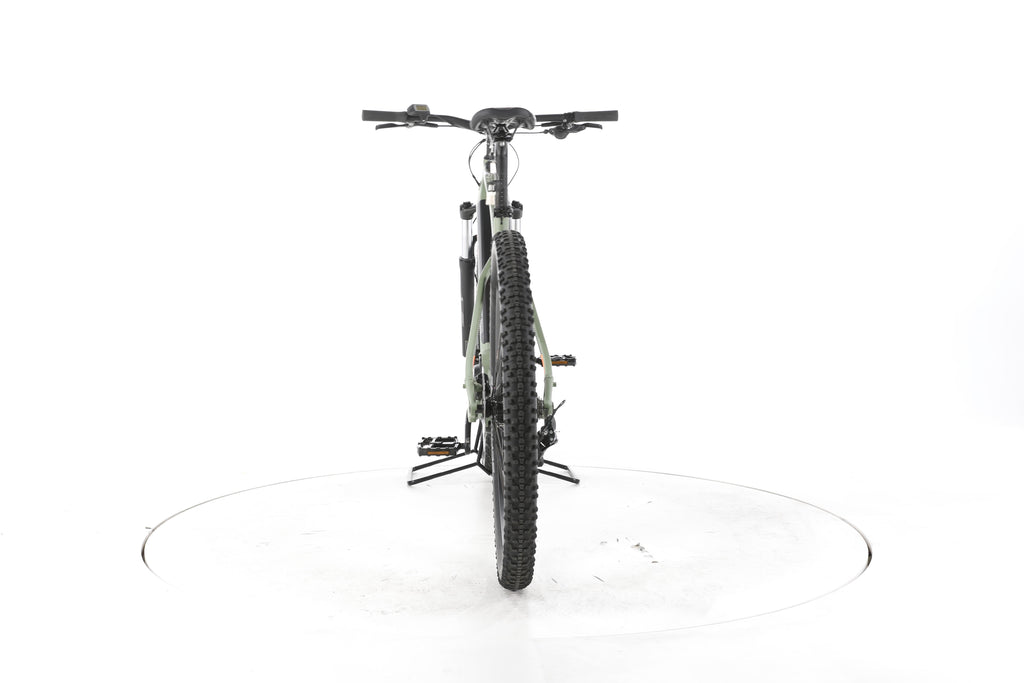 Carver Strict E.410 E-Bike - Image 10