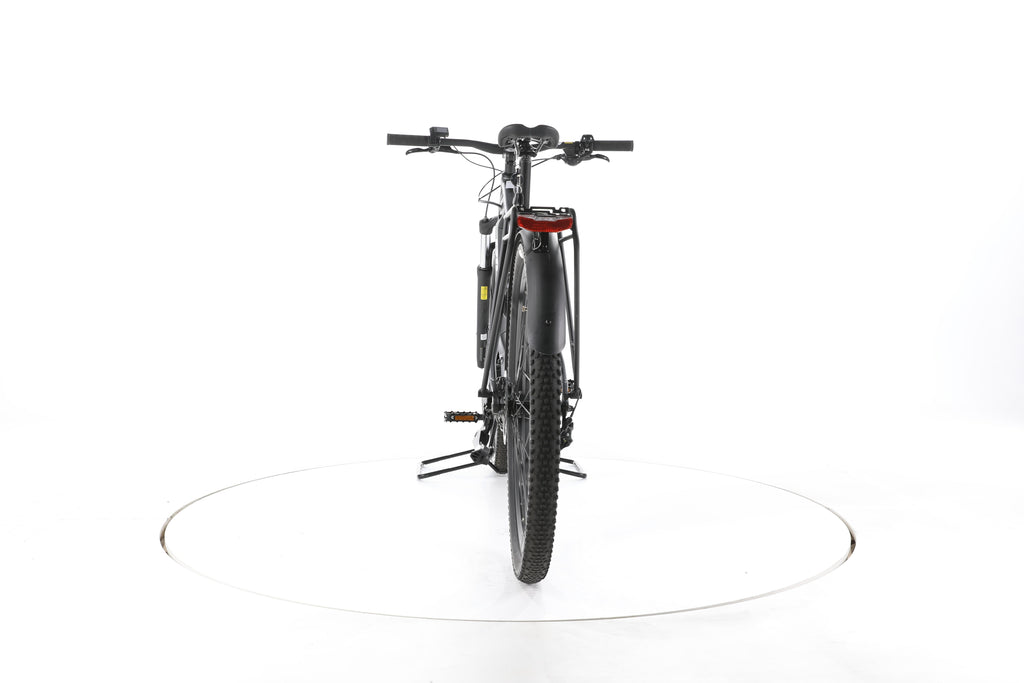 Giant Talon E+ EX Trekking E-Bike - Image 10