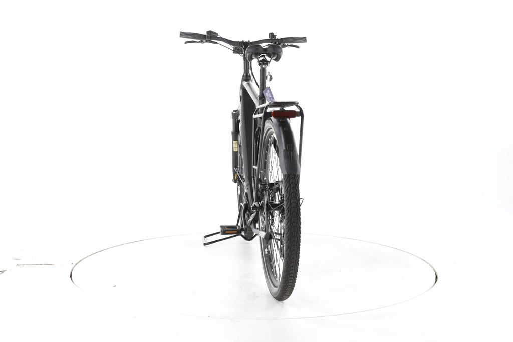 Pegasus Premio Evo 10 Lite Trekking E-Bike - Image 10