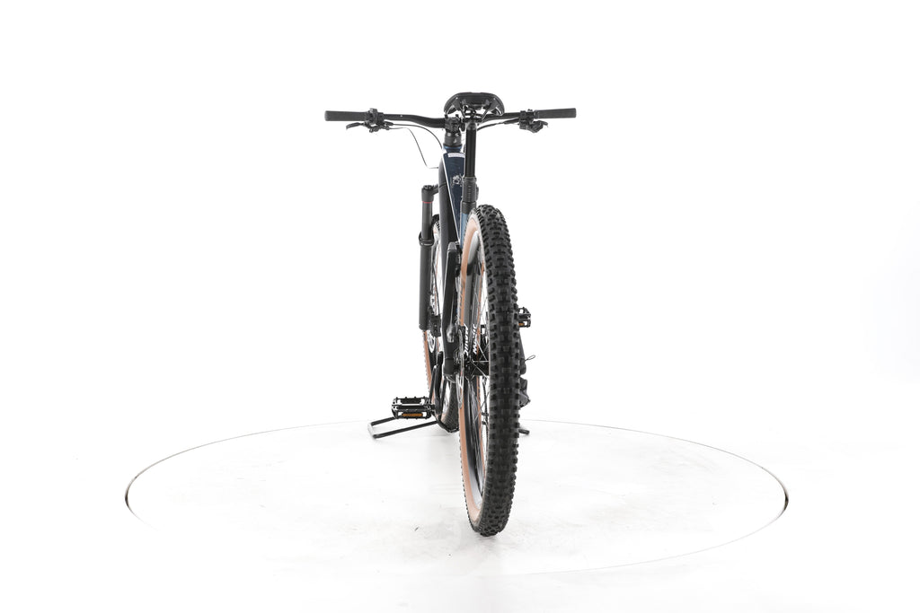 Bulls Sonic Evo Sl 1 E-Bike Fully - Image 10