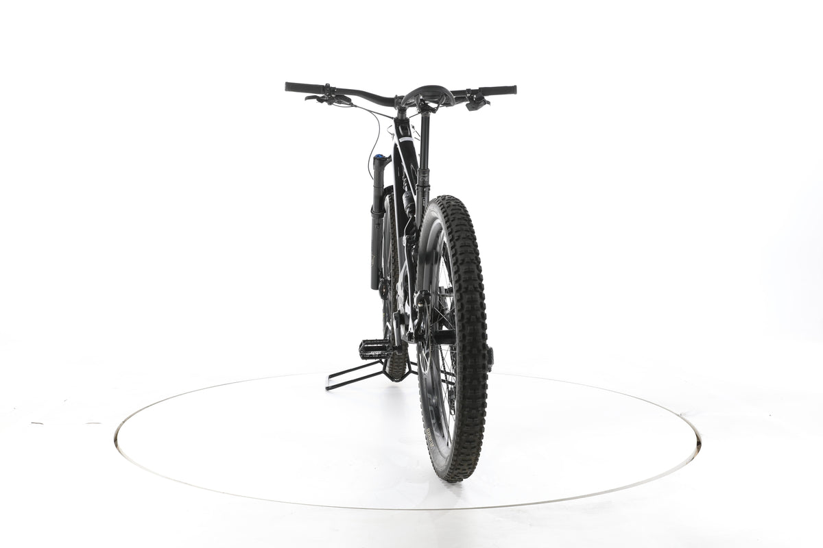 Specialized Turbo Levo 3 Expert E-Bike Fully Carbon - Image 10