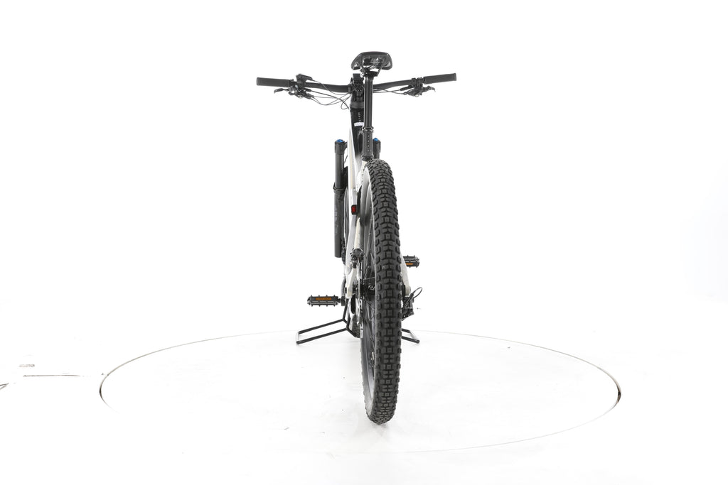 Scott Patron eRide 910 E-Bike Fully - Image 10