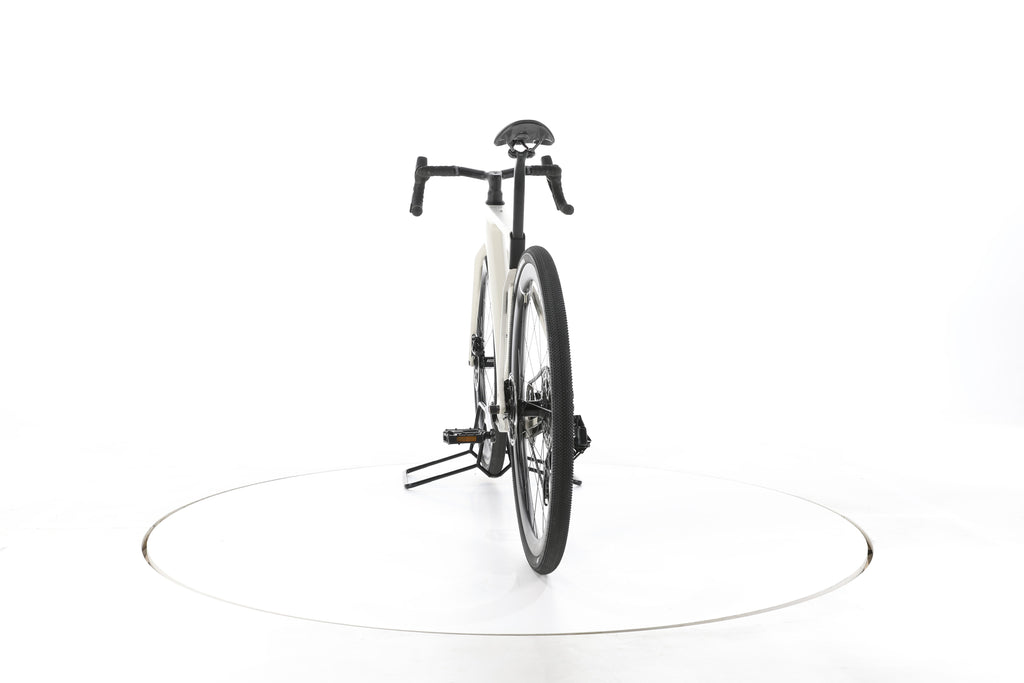Rose Backroad Force AXS XPLR 1x12 Gravelbike Carbon 2024 - Image 10
