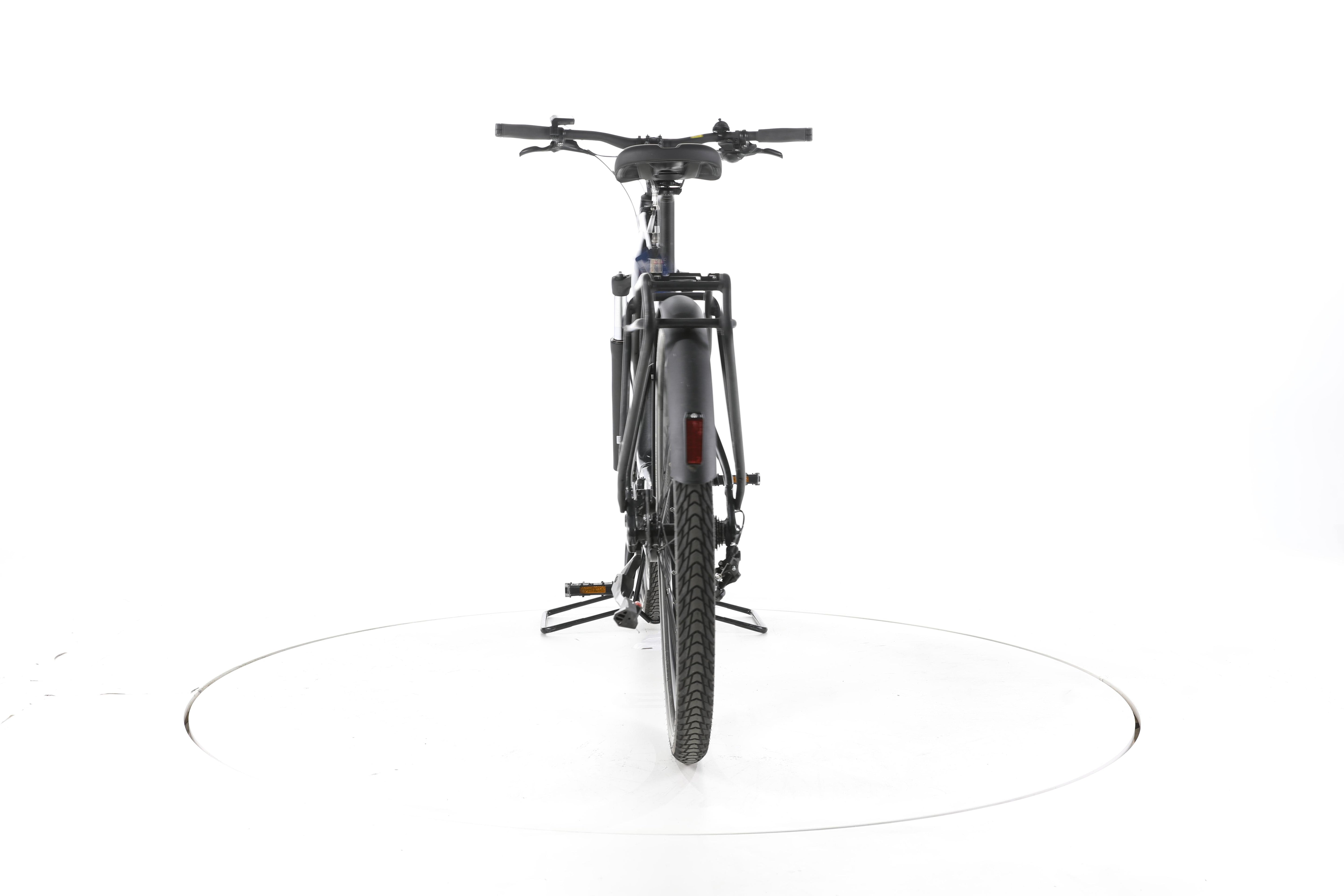 Giant Explore E+ 2 Trekking E-Bike - Image 10