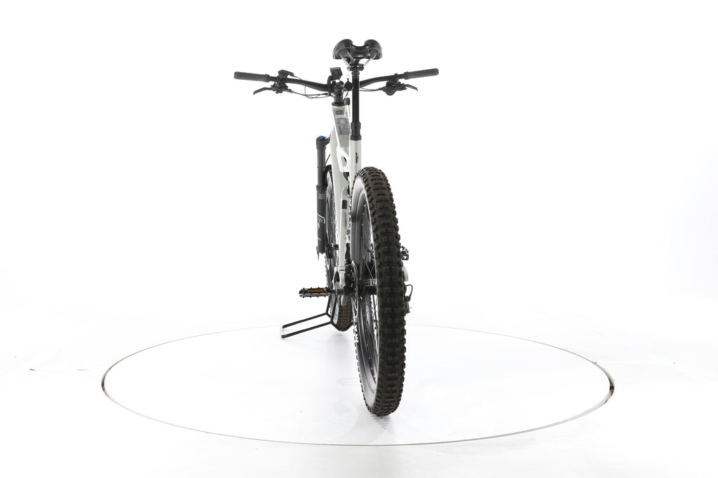 KTM Macina Kapoho 7972 E-Bike Fully - Image 10