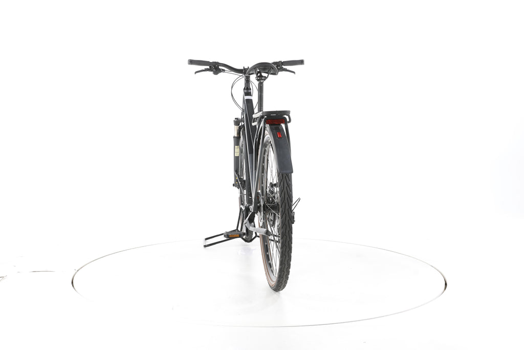 Cube Kathmandu Pro Fahrrad City & Trekking - Image 10