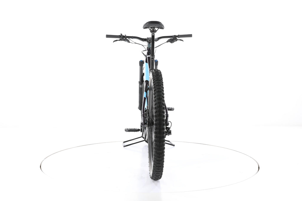 Mondraker DUSK R E-Bike Fully - Image 10