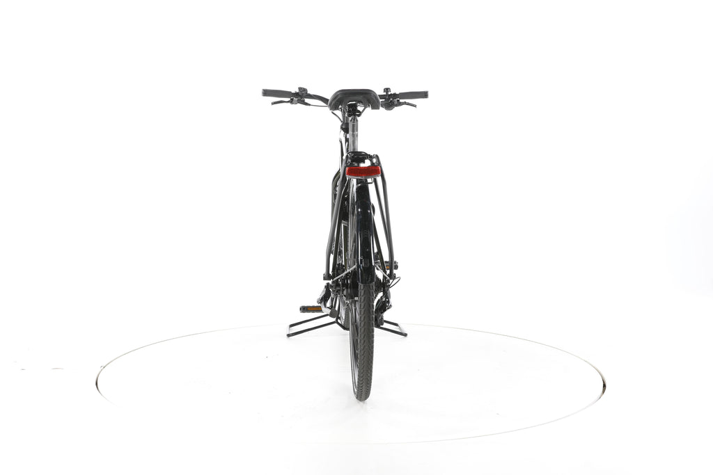 Diamant 365 Deluxe Trekking E-Bike - Image 10