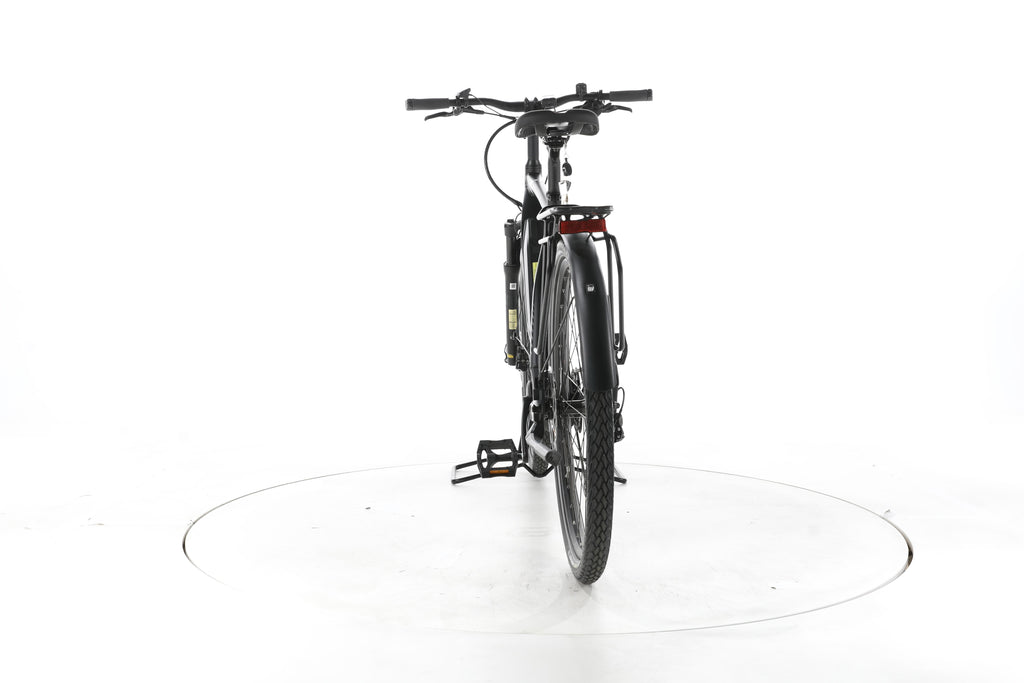 Stevens E6X Trekking E-Bike - Image 10