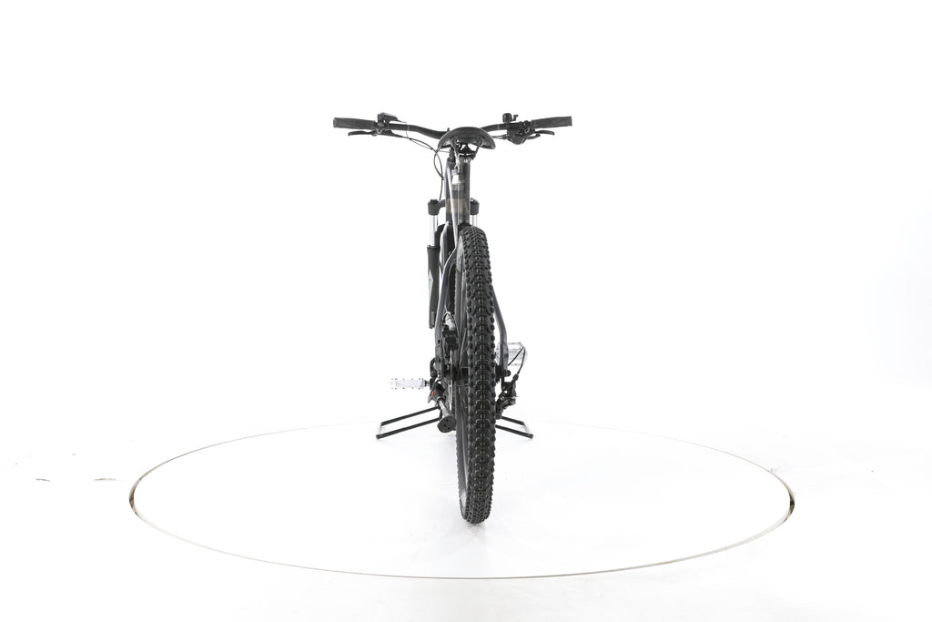 Bulls Aminga CX E-Bike - Image 10